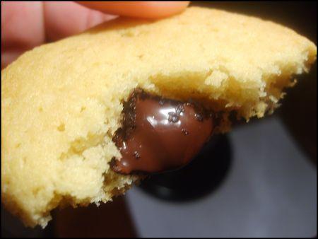 Cookies_coeur_chocolat2