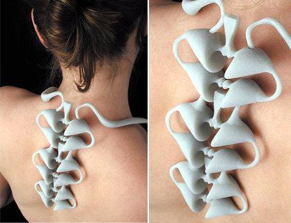 vertebrae-necklace-by-molly-epstein.jpg