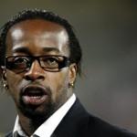 Govou : « C’est un bon départ »