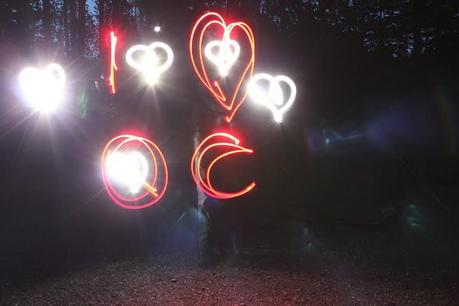 Vacances d'été #3 : La Gaspésie J5