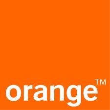 « Prix de l’Entrepreneur Social en Afrique », une nouvelle initiative d’Orange en faveur du « Social Business »