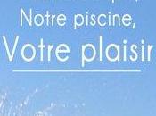 Apero Pool Rooftop Party Records SPECIAL SHOW