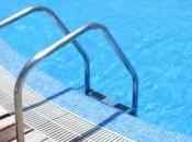 Équipez votre piscine d’un système sécurité