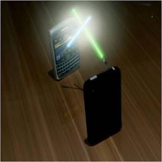 smartphone sabres lasers images guerre marques