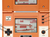 Jouez consoles retro votre enfance… ligne