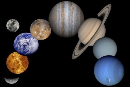 Présentation du feuilleton de l'été