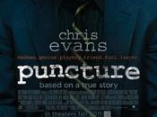 Puncture Teaser