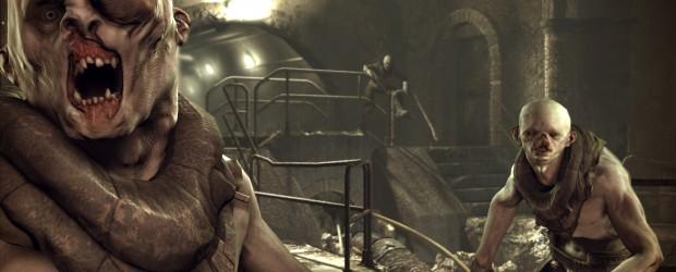 Vous n'aurez pas la rage pour une fois