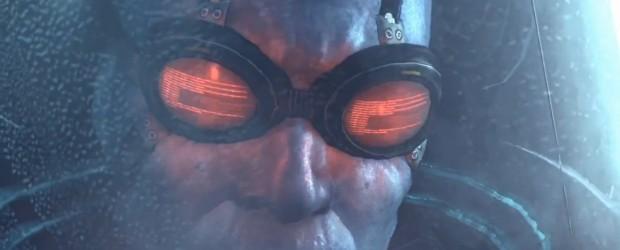 Il fait un peu froid ici, non?