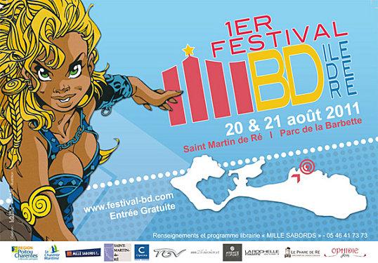 Festival-Ile-de-Re