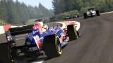 [GC 11] [PREVIEW] F1 2011