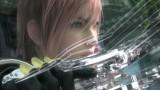 [GC 11] [PREVIEW] Final Fantasy XIII-2