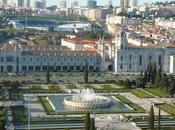 Lisbonne 2011 (19/31)