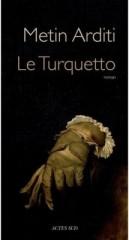 book_cover_le_turquetto_220350_250_400.jpg