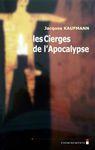 les-cierges-de-l-apocalypse
