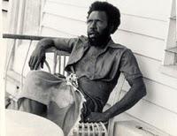 Aborigènes et citoyens