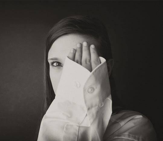 Vendredi inspiration #11 : Raphael Guarino