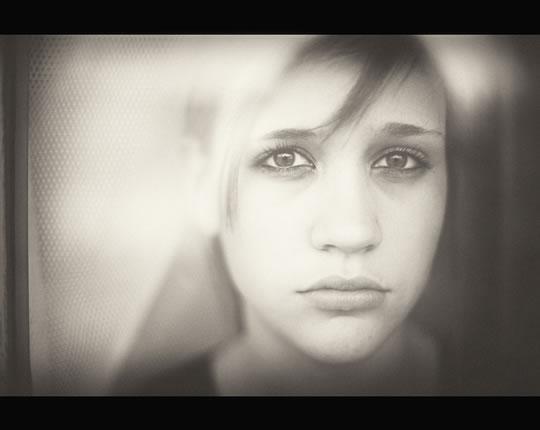 Vendredi inspiration #11 : Raphael Guarino