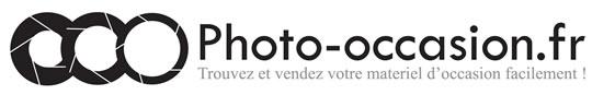 Photo-occasion.fr
