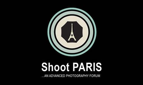 « Shoot PARIS », évènement Hasselblad Broncolor Canon