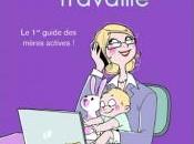 Dans boîte lettres Guide Maman Travaille