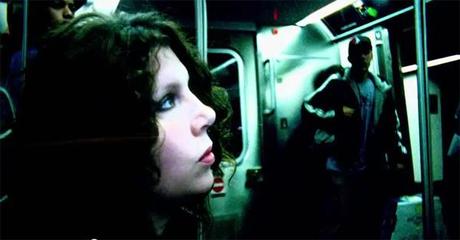 Low, Especially Me en vidéo.