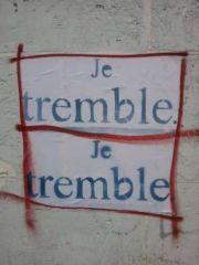 tremble.jpg