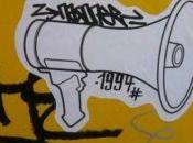 armée faux-culs d'aveugles