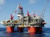 L’Amérique, futur centre énergétique mondial