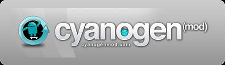 Le créateur de CyanogenMod rejoint Samsung Mobile