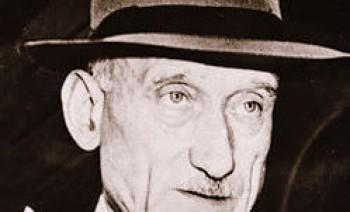 Les « furieux » de la fuite en avant européenne