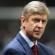 arsene wenger arsenal400x250