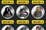 coins set 160x105 De la monnaie Star Wars en Nouvelle Zélande !