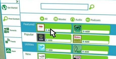 utorrent utorrent 100 millions dadeptes à uTorrent