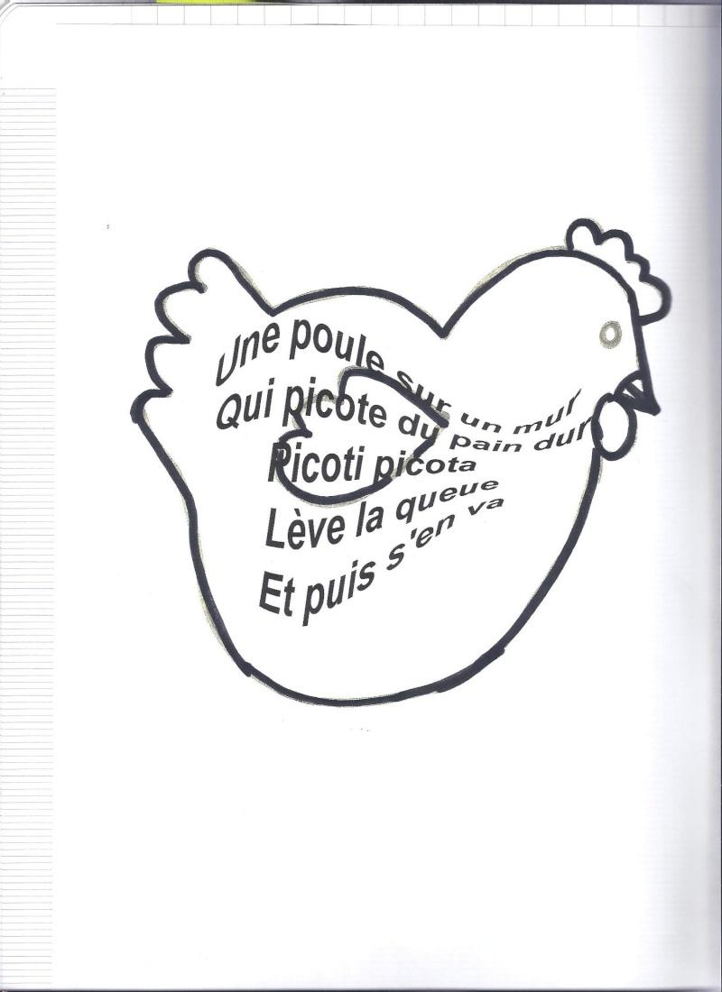 Image hébergée par servimg.com