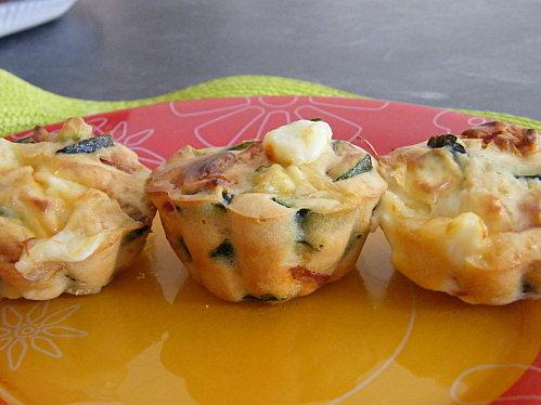 muffins-courgettes-chorizo-mozza.JPG