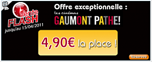 vente-flash-place-de-cinema-pathe-gaumont-300x123-copie-1.png