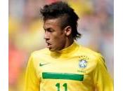 Neymar Barça incomparable