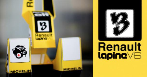 Blog_Paper_Toy_papertoy_Renault_Lapine Blog_Paper_Toy_papertoy_Renault_Lapine
