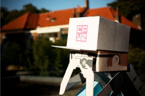 Blog_Paper_Toy_papertoy_CFYE_Crackboy_photo_4 Papertoy CFYE Crackboy