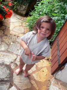 gratin de polenta 006