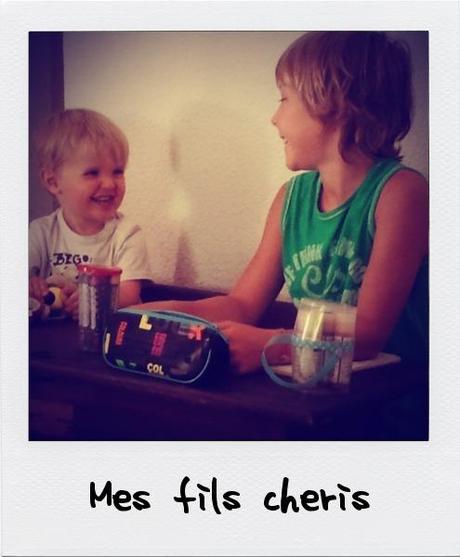 mes-fils.jpg