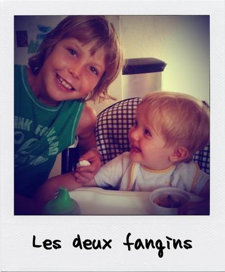 les-freres.jpg