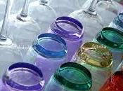 M'sieur Patrick paie tournée...