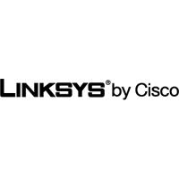 Tuto : Implanter le firmware DD-Wrt dans le routeur wifi Cisco-Linksys E2000