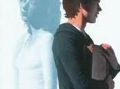 Apparitions T.2: pied dans tombe