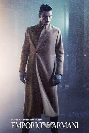 E1309966898899644_16