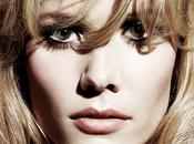 vidéo: nuits blanches d’Oh Land avec nouveau clip White Nights