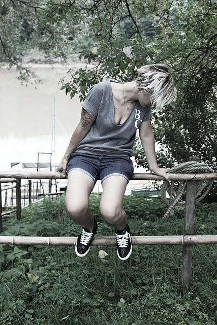 LA CABANE DU PÊCHEUR.(GLAMOUR INSIDE) LA CABANE DU PÊCHEUR.(GLAMOUR INSIDE)