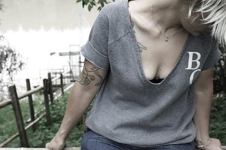 LA CABANE DU PÊCHEUR.(GLAMOUR INSIDE) LA CABANE DU PÊCHEUR.(GLAMOUR INSIDE)